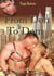 From Don To Dom - Unfinished Liaisons, #2