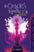 An Oracle's Handbook - The Reeds of West Hills, #3