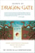 Secrets of Dragon Gate - Ancient Taoist Practices for Health, Wealth, and the Art ofSexual Yoga