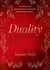 Duality - Tome 1