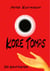 Kore Tomps 3 - Der Konstrukteur