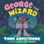 George the Wizard - Let your magic shine!