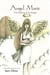 Angel Marie - The Making of an Angel