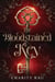 The Bloodstained Key - The Heart Stones, #1