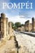 Pompei