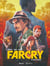 Far Cry - Les Larmes d'Esperanza