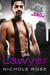 The Laywer - Silver Spoon MC