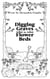 Digging Graves in Flower Beds - Poetry, #1