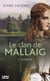 Le clan de Mallaig - tome 3 Sorcha - Sorcha