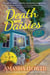 Death and Daisies - A Magic Garden Mystery