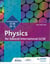 Edexcel International GCSE Physics Student Book Second Edition