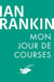 Mon jour de courses