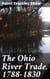The Ohio River Trade, 1788-1830 - Navigating the Currents of Early American Trade