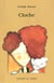 Cloche - Roman jeunesse