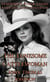 The Lonesome Cattlewoman - Randy Dick Adult Westerns, #1