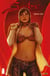 Sunstone T02