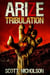 Tribulation - Arize, #3