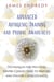 Advanced Autogenic Training and Primal Awareness - Techniques for Wellness, Deeper Connection to Nature, and Higher Consciousness
