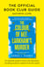 The Official Book Club Guide: The Colour of Bee Larkham’s Murder