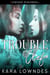 Trouble Clef