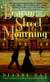 Beacon Street Mourning - A Fremont Jones Mystery
