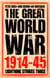 The Great World War 1914–1945 - 1. Lightning Strikes Twice