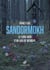 Sandormokh - Le livre noir d’un lieu de mémoire