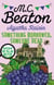 Agatha Raisin: Something Borrowed, Someone Dead