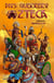 Capitulo Dos, Redención - Aztec Warrior God, #1