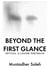 Beyond The First Glance