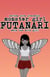 Monster Girl Futanari: Mera the Moth Girl - Monster Futas on Females