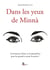Dans les yeux de Minnà - 16 scénettes d’hier et d’aujourd’hui pour les grands et pour les petits !
