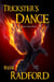 Trickster's Dance - Trance Dancer, #1