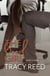 The Good Girl Part Four - The Good Girl, #4