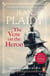 The Vow on the Heron - (The Plantagenets: book IX): passion and peril collide in this dazzling novel set in the 1300s from the Queen of English historical fiction