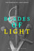 Blades of Light - Warriors of Light Series, #1