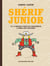 Shérif Junior t.01 - Il y a quelque chose de poussiéreux à Sorel-sur-Poussière