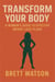 A Woman's Guide To Effective Weight Loss Plans