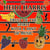 Fruit of the Spirit with a Hint of Music