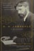 D.H. Lawrence - A Biography