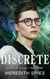 Discrete (Science of Magic book 3) - Science of Magic, #3