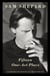 Fifteen One-Act Plays - An expanded edition of the collection The Unseen Hand and Other Plays