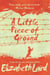 A Little Piece of Ground - 15th Anniversary Edition