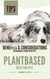 Plantbased Diets for Pets: Benefits & Considerations - Sustainable Living with Pets, #2