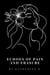 Echoes of Pain and Erasure - Echoes & Awakenings, #1