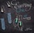 Earring Chic - 35 Hand-Selected Projects
