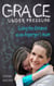 Grace Under Pressure - Going the distance as an Aspergers mum
