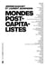 Mondes postcapitalistes