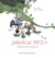 Jardin de mots - Une histoire de Lire et faire lire