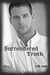Surrendered Truth - Truth Trilogy, #1